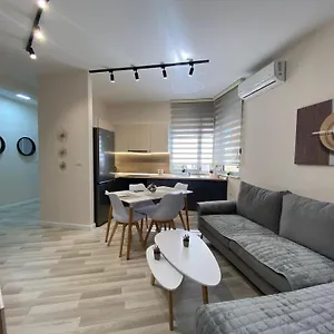 Cozy , Tirana Albania